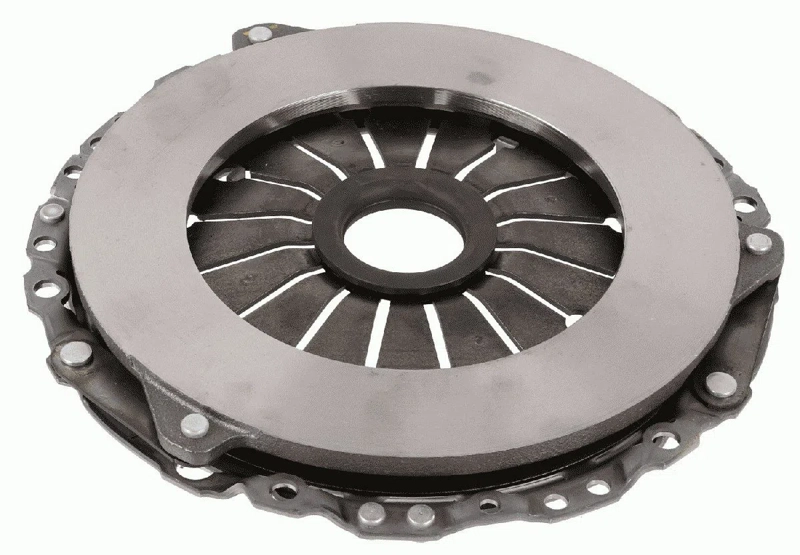 SACHS Clutch Pressure Plate - 3082 600 547